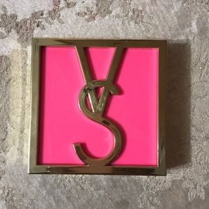 Victoria Secret eyeshadow